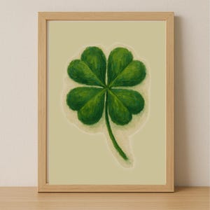 Wall Decor/ Wall Art