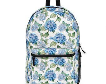 captain marvel cosplay mini backpack Loungefly Metallic America – Norman's Hallmark and an enamel zipper Backpack Store Cath Kidston parentId:233348 Color:Bungee Cord