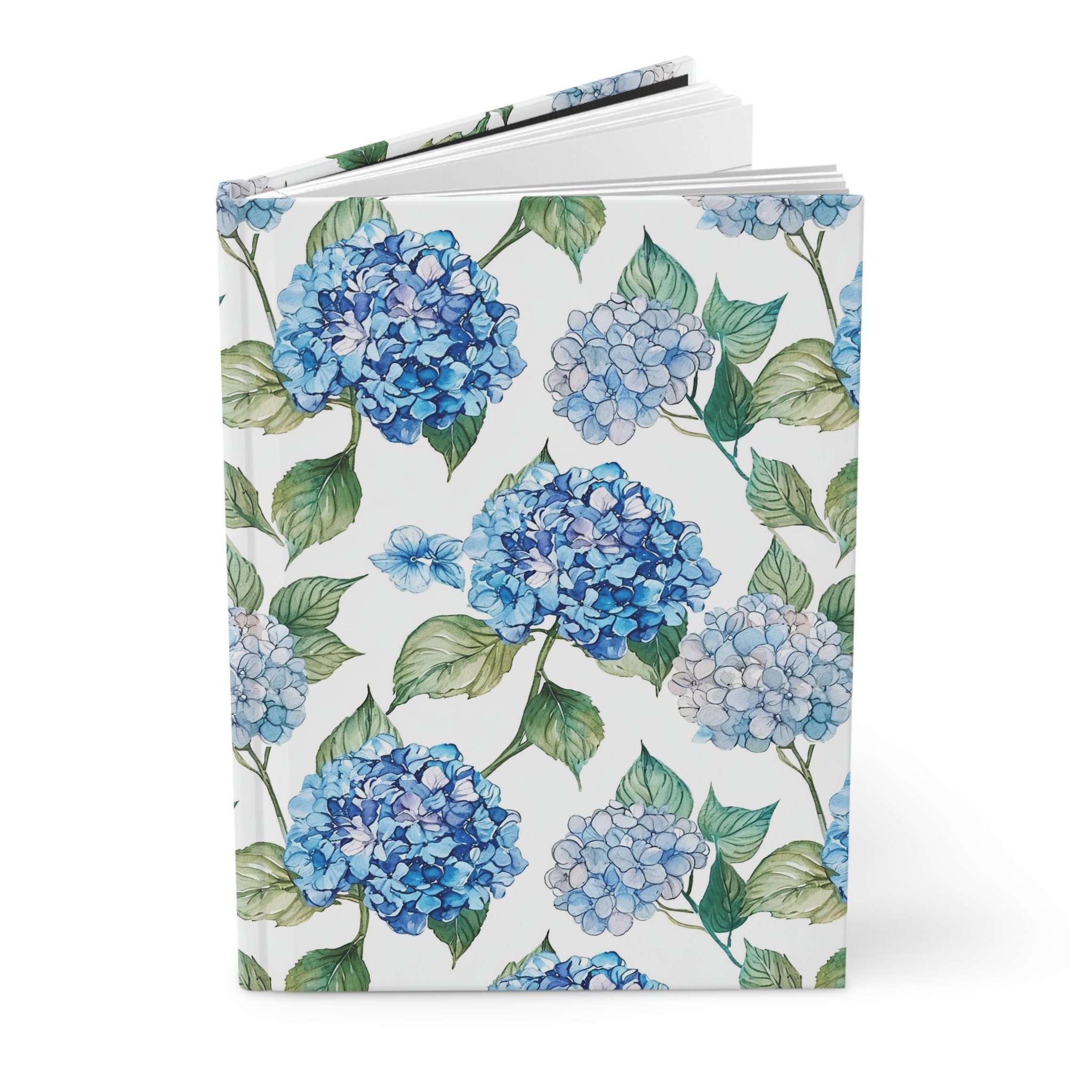 国内作家 hydrangea様 中古メモ 45点まとめ売り 個人作家 メモ 5つまとめ hydrangea - メルカリ
