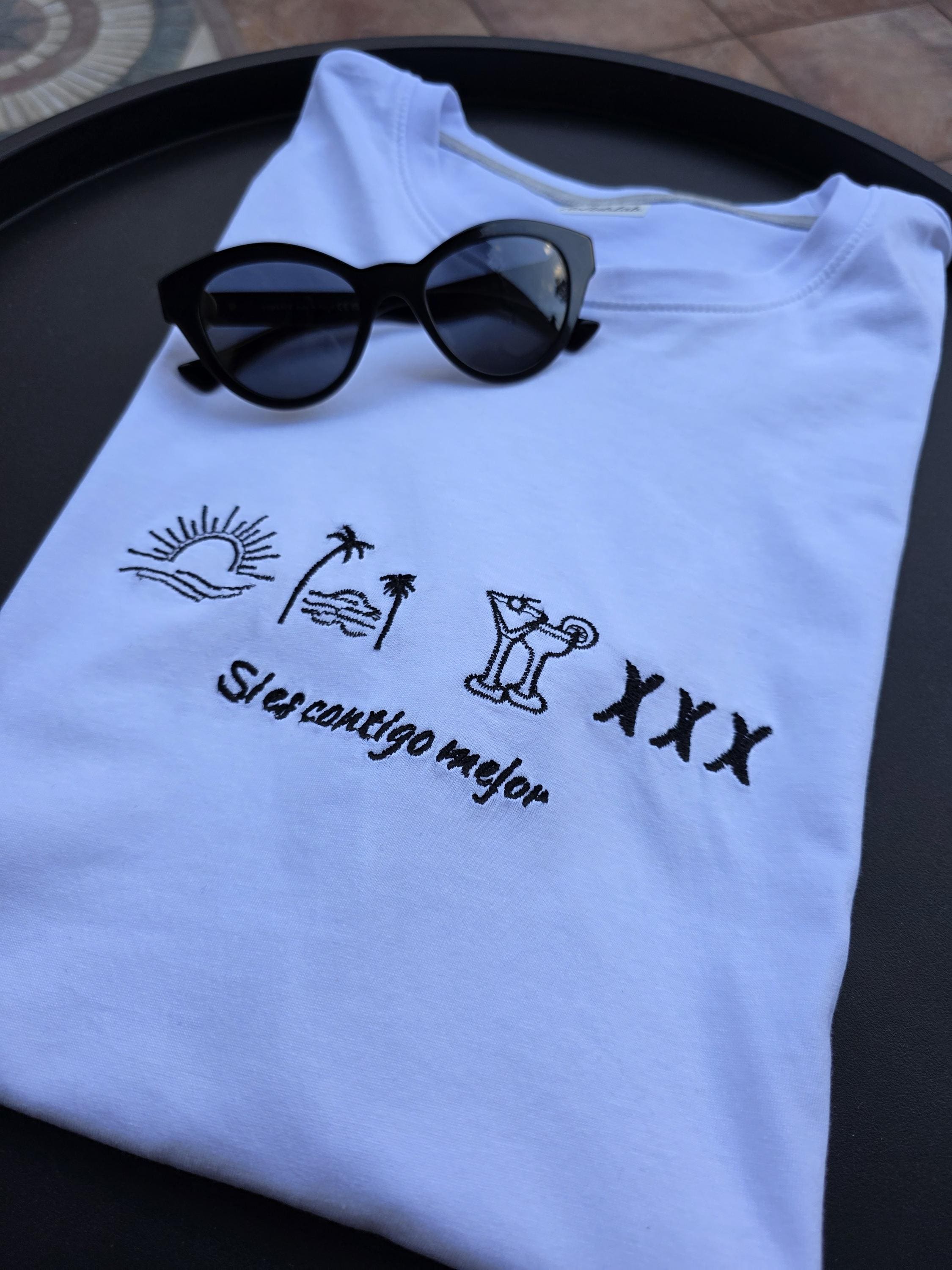 Bad bunny merch - Etsy 日本