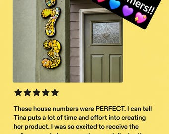 REVIEWS / FEEDBACK / Here Are Some Recent Reviews - Thank You For Your Wonderful Feedback, Kind Words & Support.  LOVE My Customers!!