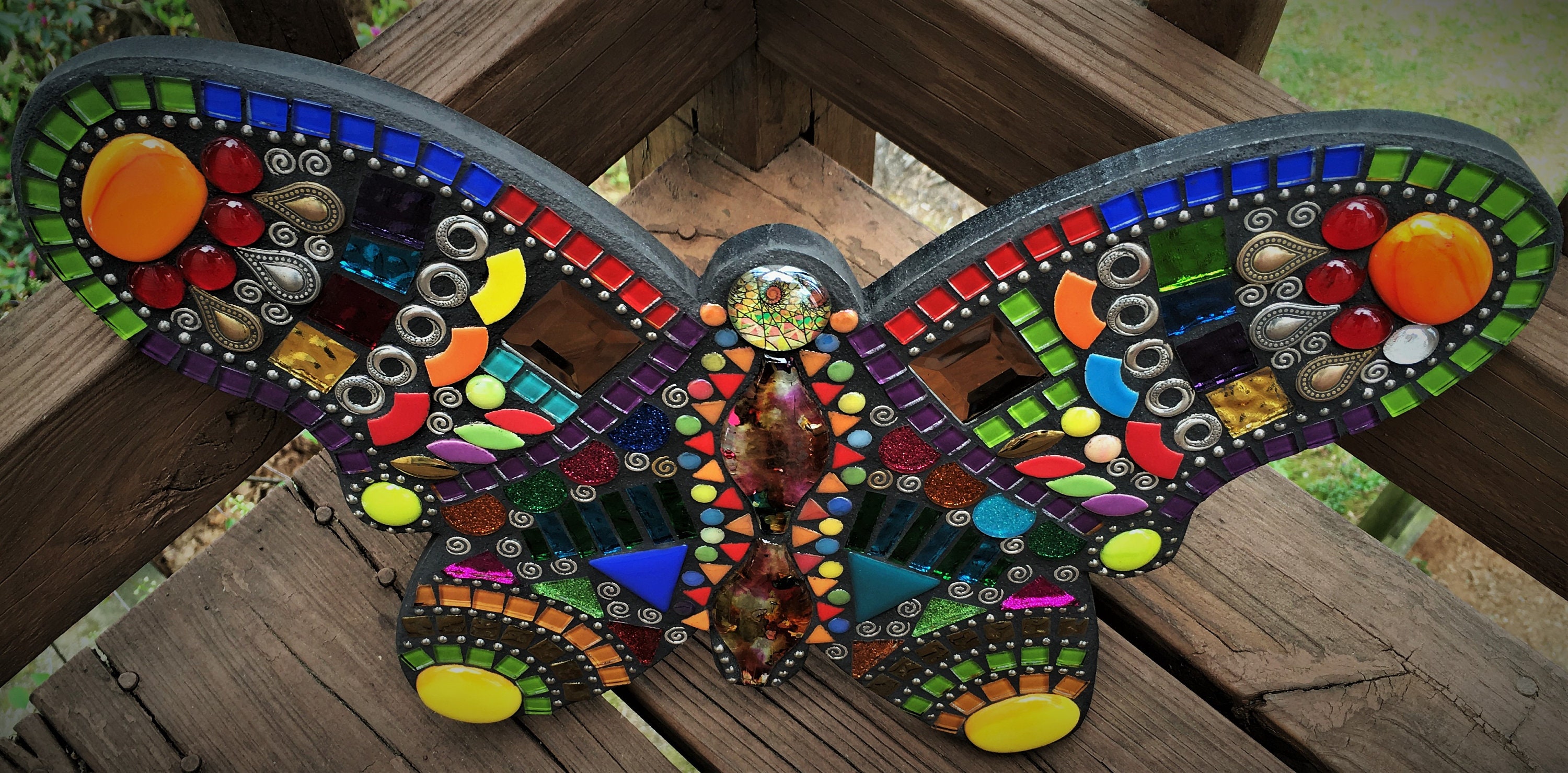 【G5943】COSMIC BUTTERFLY/DOOSYCOOKIE Cosmic Butterfly 34 Music & Downloads on Beatport