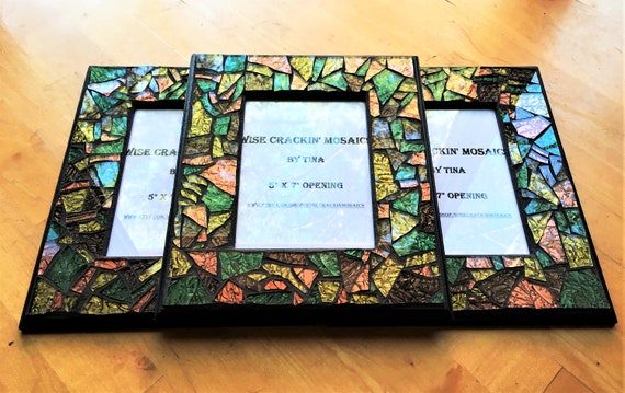 30 tarjetas postales de Van Gogh para colecci/ón Tinaa