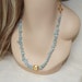 see more listings in the Necklaces section