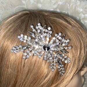 Pageant hair pieces cheap