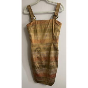 burnt orange overall dress Womens Dresses Orange Corduroy Overall Dress Mini Dress Corduroy Overall Dress Burnt Orange Corduroy Dress