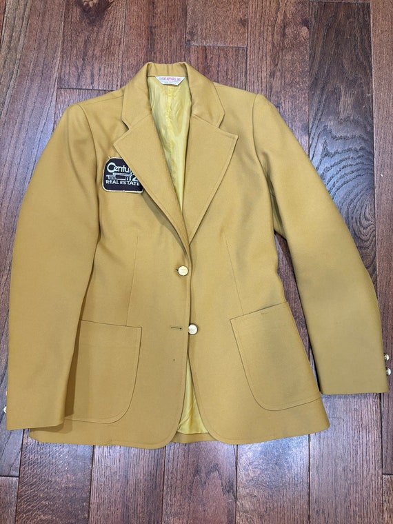 Century 21 women's coats sale
