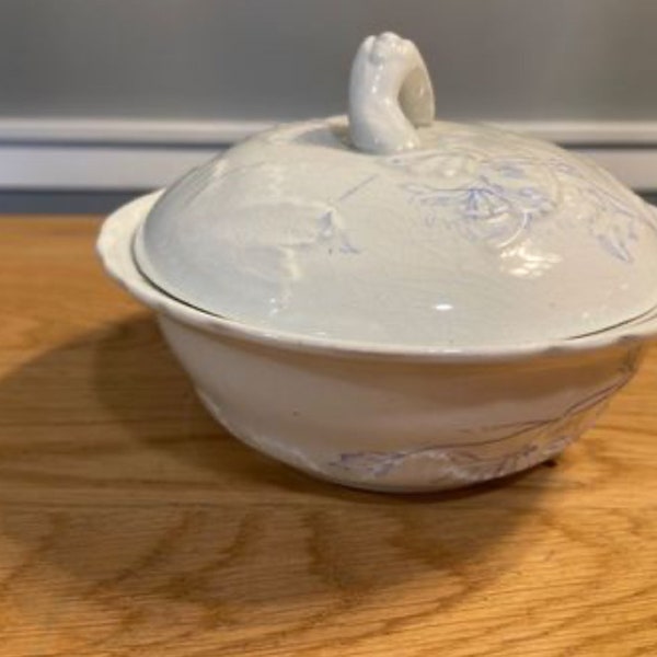 Dish Soap Cover Etsy