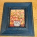 see more listings in the Art, Mirrors & Frames section