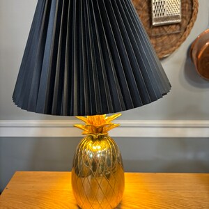 Pier one table lamps discount