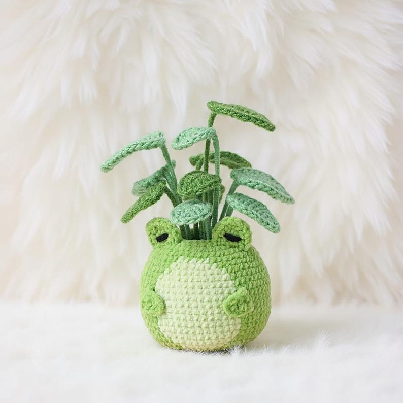 Kit Décoration Ange Au Crochet Débutant – Fil, Crochet, Perles Inclus, Ange 15 Cm à Suspendre Au Sapin De Noël
