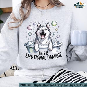 May include: A white ceramic mug with a black handle and the text "But First, Coffee" in a handwritten style. The mug is likely for hot beverages and has a glossy finish.