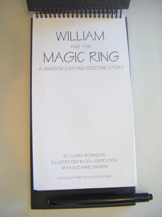 The Magic Ring Part 2 | English Fantasy Story | Erwien Linga
