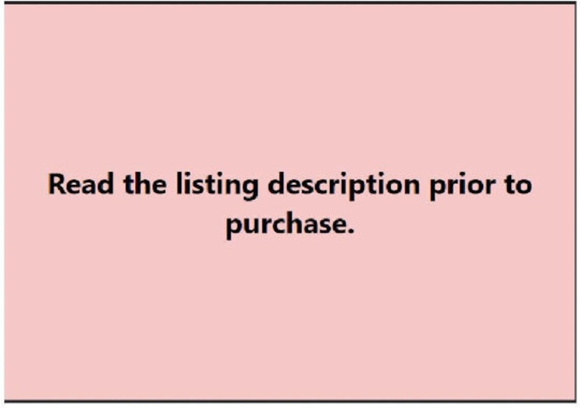 Vintage Merriamwebster Dictionary Hardback Book Travel Size Etsy