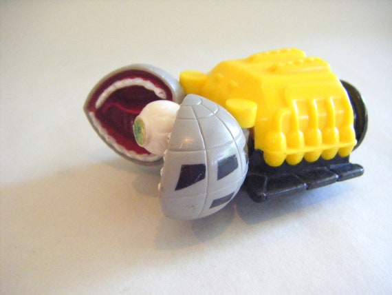 Hot best sale wheels memorabilia