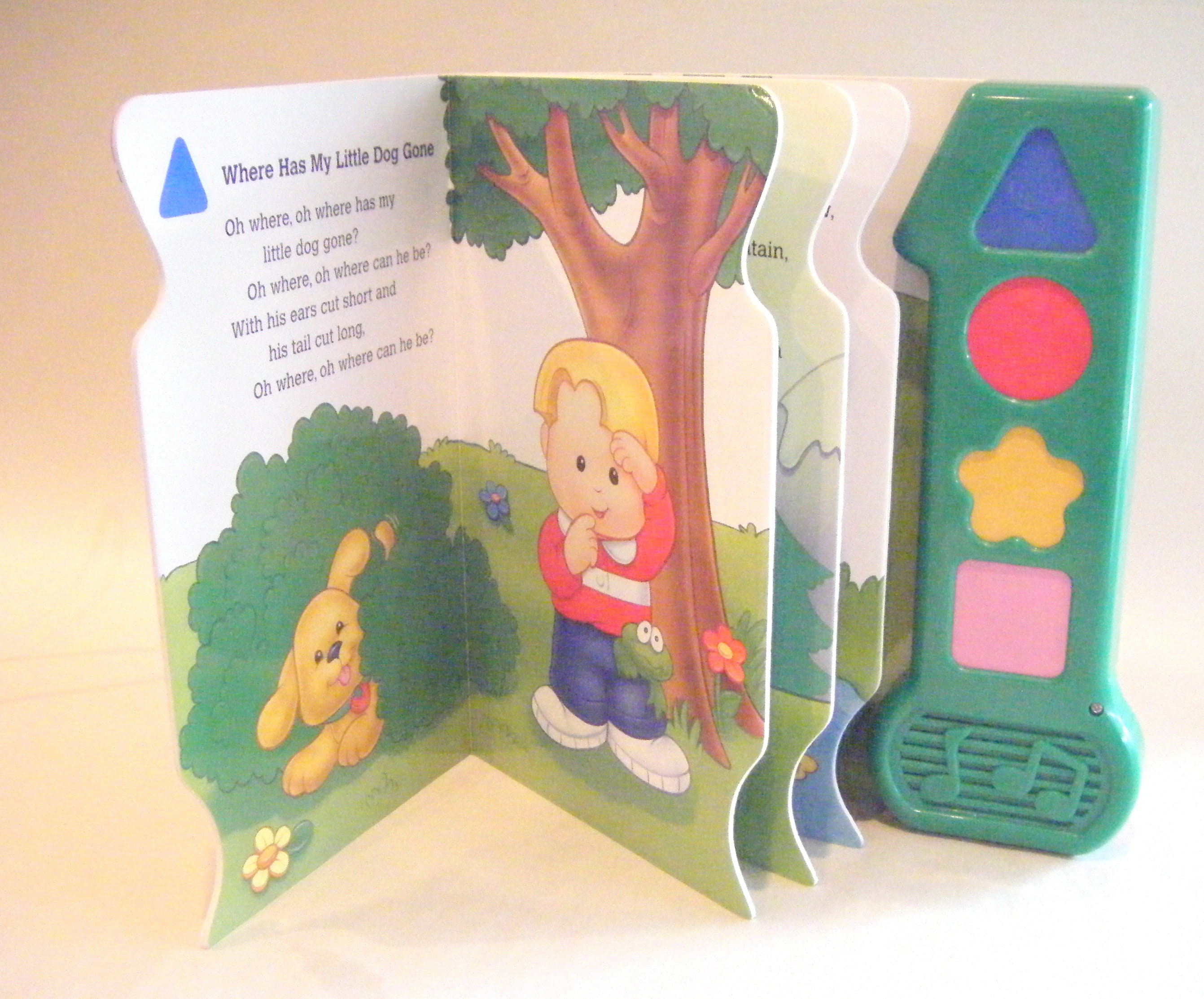 Vintage Animal Songs Little People Play-a-long Book Preschool - Etsy Singapore Vintage Animal Songs Little People Play-a-long Book Preschool - Etsy Singapore