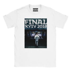 Classic Unisex Crewneck T-shirt | Gildan® 64000