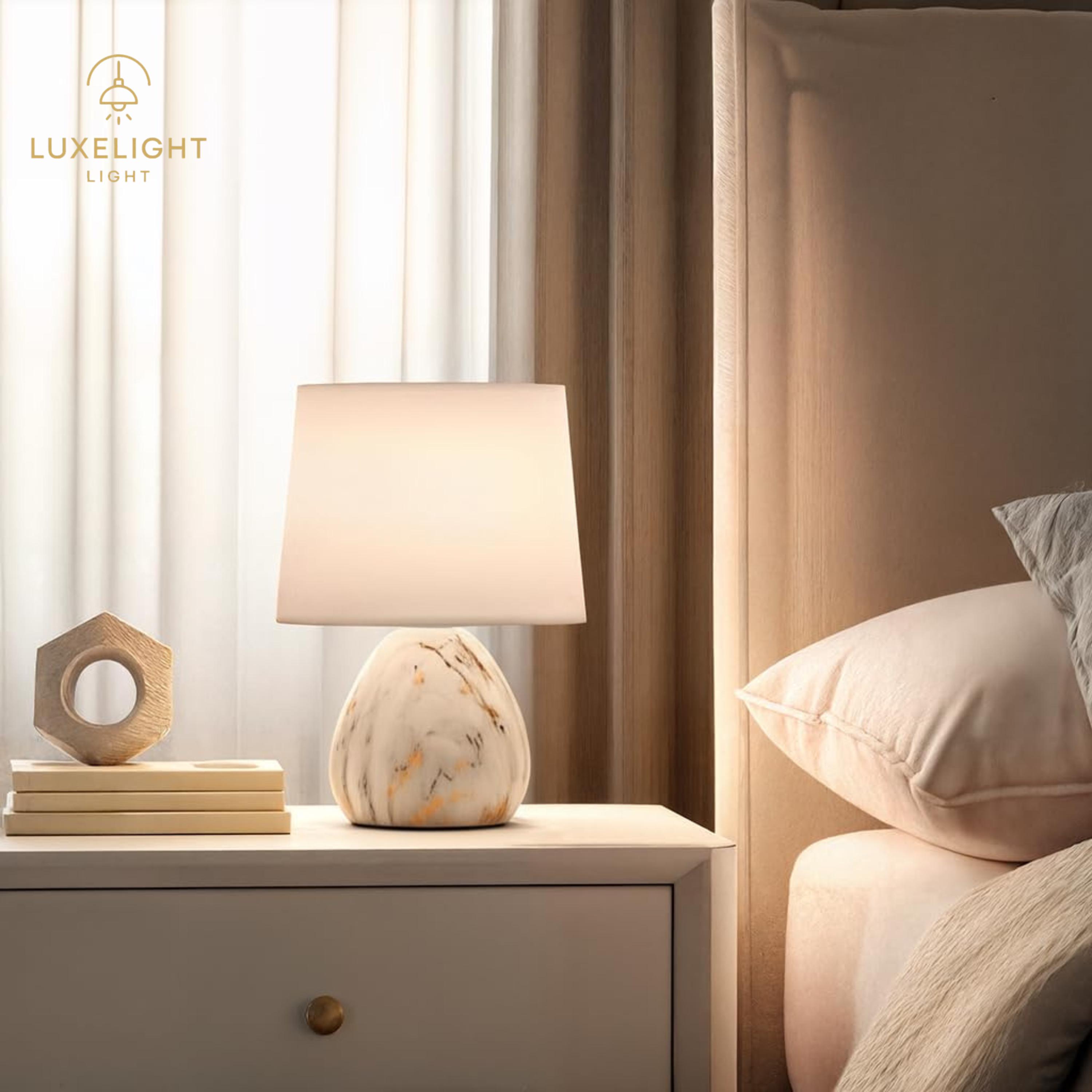 デスクランプ, ベッドサイドテーブルランプデスクランプセラミックベッドルームベッドサイドテーブルランプ、ファブリックリネンシェード付  セラミックテーブルランプシノワズリLEDデスクランプリネンファブリックランプシェードモダンなベッドサイドデスクナイトスタンド ... ベッドサイドテーブルランプ デスクランプ セラミックベッドルームベッドサイドテーブルランプ、ファブリックリネンシェード付きデスクラン