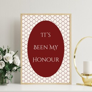 Fourth Wing Quote Art Digital Download Two Colour Options Book lover Decor Bookish Gift