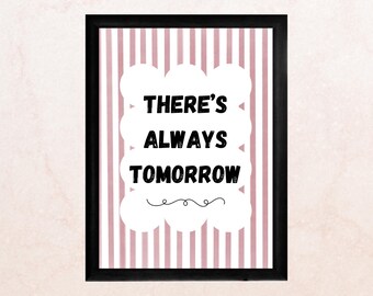 Pósters de maternidad / DESCARGA DIGITAL / Impresiones creativas / Arte mural para salas de manualidades / Frases divertidas de mamás / Pósters coloridos / Espacios para niños y creadores