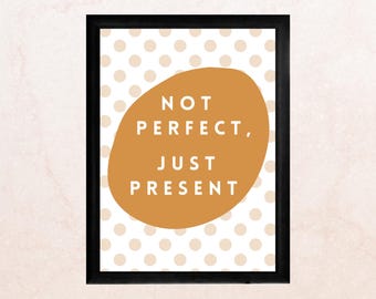 Pósters de maternidad / DESCARGA DIGITAL / Impresiones creativas / Arte mural para salas de manualidades / Frases divertidas de mamás / Pósters coloridos / Espacios para niños y creadores