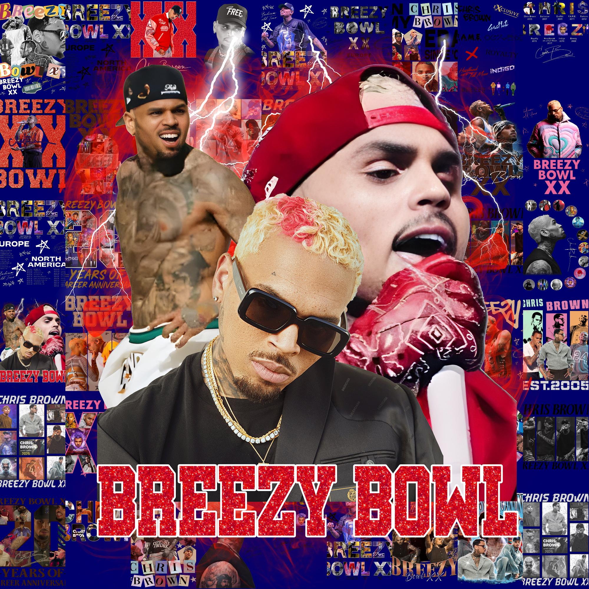 The Xx Poster - Etsy Sweden