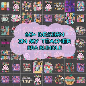 60+ Best Lehrer Ära Png, Zurück in der Schule Lehrer Design, Lehrer-Shirt-Design, Schulanfang, Schulanfang Sublimation, Schulanfang