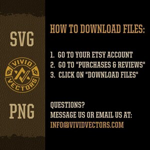 Gen X SVG, Gen-X PNG Laser Engraving file Leather Hat Patch File, Generation X Skull Raised on Hose Water & Neglect Vector Logo Cut Files