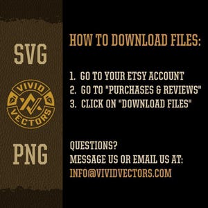 Gen X SVG, Gen-X PNG Laser Engraving file Leather Hat Patch File, Generation X Skull Raised on Hose Water & Neglect Vector Logo Cut Files