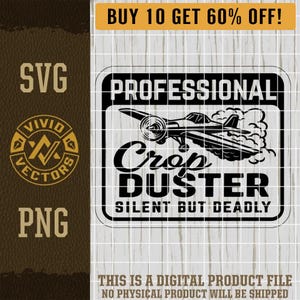 Funny SVG Adult PNG Sarcastic Snarky Crude Rude Offensive Fart Dad Party Laser Engrave Leather Hat Patch Shirt Design Vector Logo Cut File