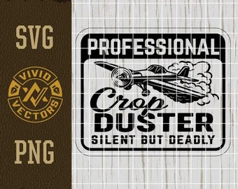 Funny SVG Adult PNG Sarcastic Snarky Crude Rude Offensive Fart Dad Party Laser Engrave Leather Hat Patch Shirt Design Vector Logo Cut File