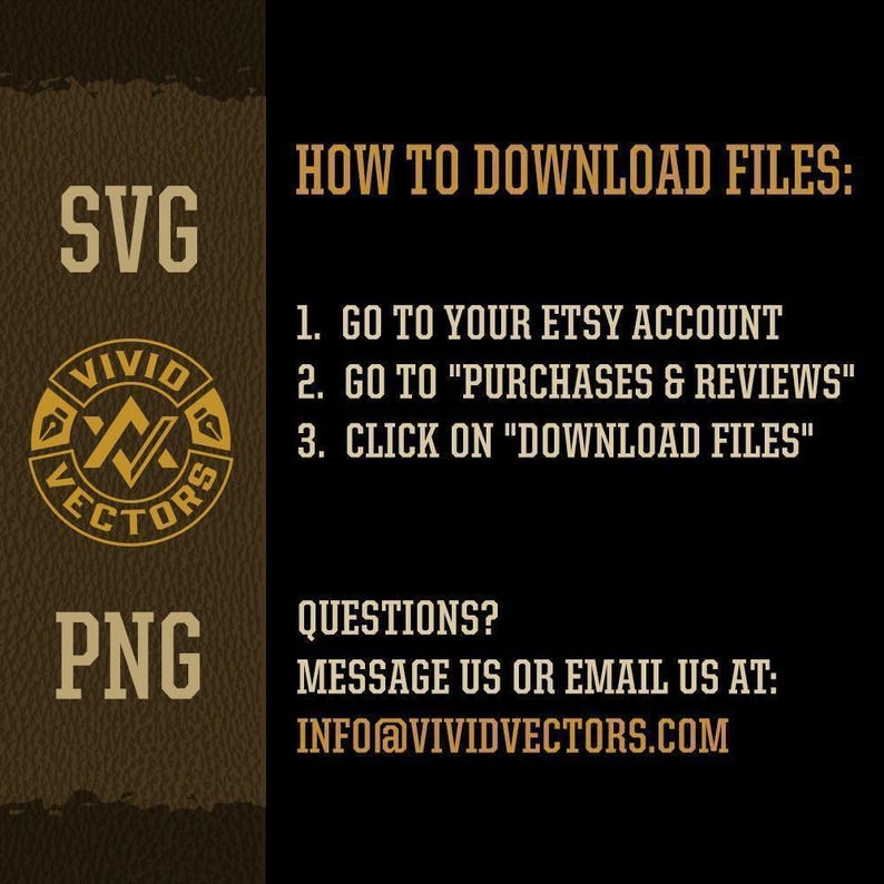 Gen X SVG, Gen-X PNG Laser Engraving file Leather Hat Patch File, Generation X Skull Raised on Hose Water & Neglect Vector Logo Cut Files