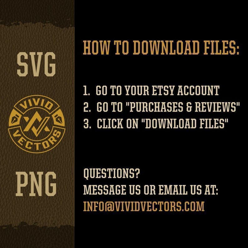 Gen X SVG, Gen-X PNG Laser Engraving file Leather Hat Patch File, Generation X Skull Raised on Hose Water & Neglect Vector Logo Cut Files