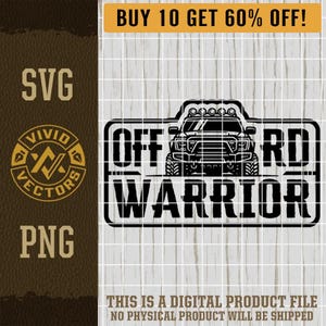 4x4 OffRoad SVG Verschlammung Offroading LKW PNG Off Road American USA Country Boy Redneck Laser Gravur Leder Hut Patch Design Vektor Cutfile