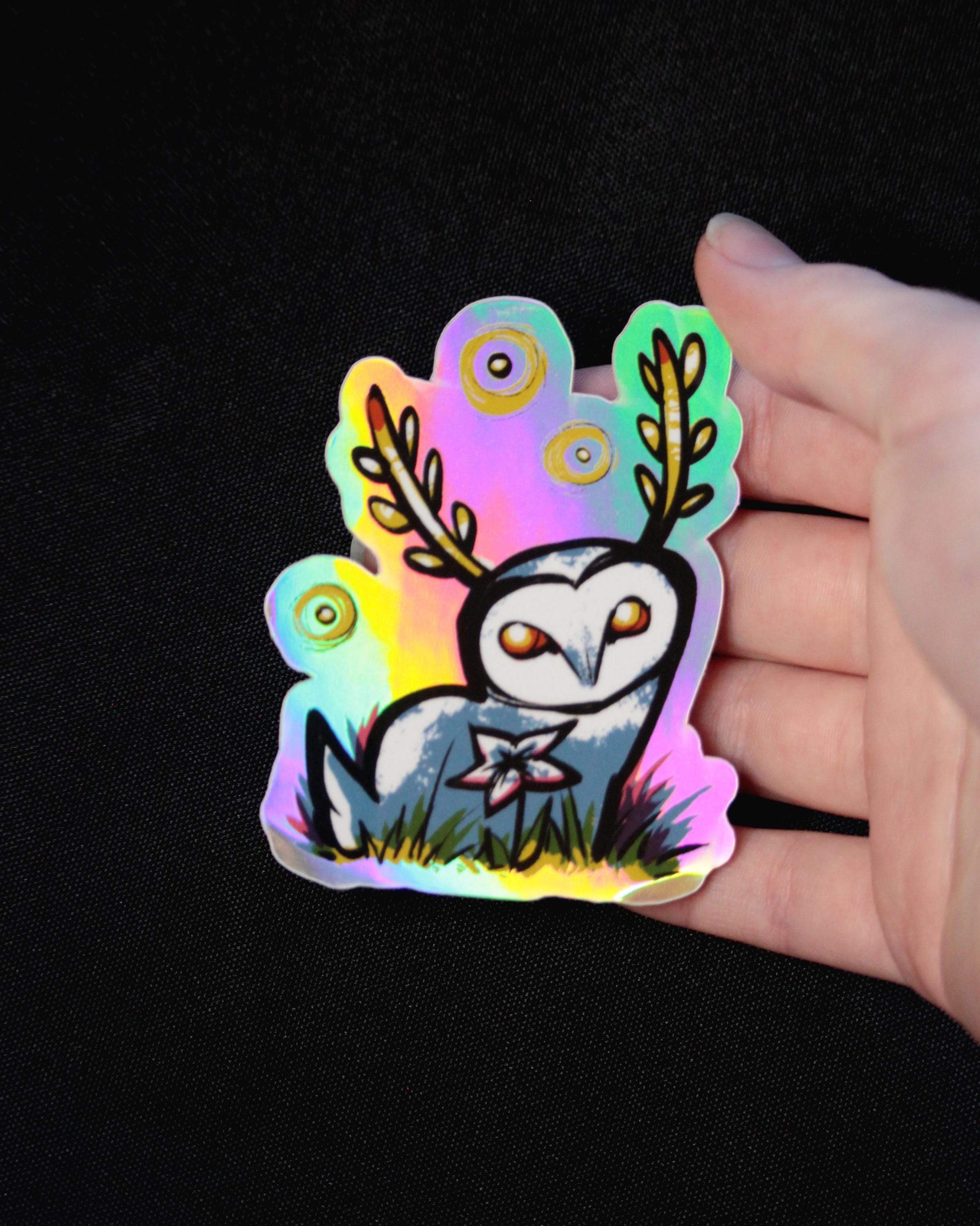Legend of Zelda | Sticker Bundle - Etsy