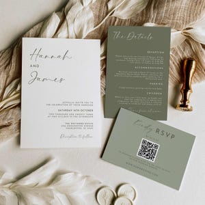 Peut inclure: Ensemble de trois mugs en céramique avec une finition mate et mouchetée. Les tasses sont de couleur crème, marron clair et marron foncé. Chaque mug a un design simple et minimaliste avec une anse arrondie.