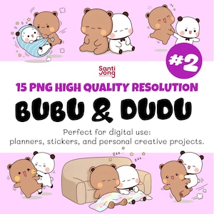 May include: A set of three ceramic mugs with a speckled, matte finish. The mugs are in shades of cream, light gray, and dark gray. Each mug has a simple, minimalist design, perfect for coffee or tea.