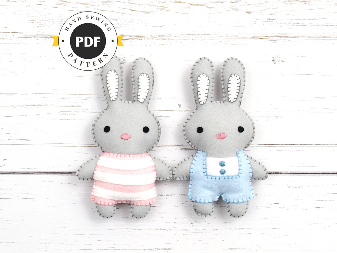 うさぎ sakura 人気作家 フェルト テディベア ハンドメンド ぬいぐるみ Amazon.co.jp: Kushurme Sakura うさぎ ぬいぐるみ くしゅるむ