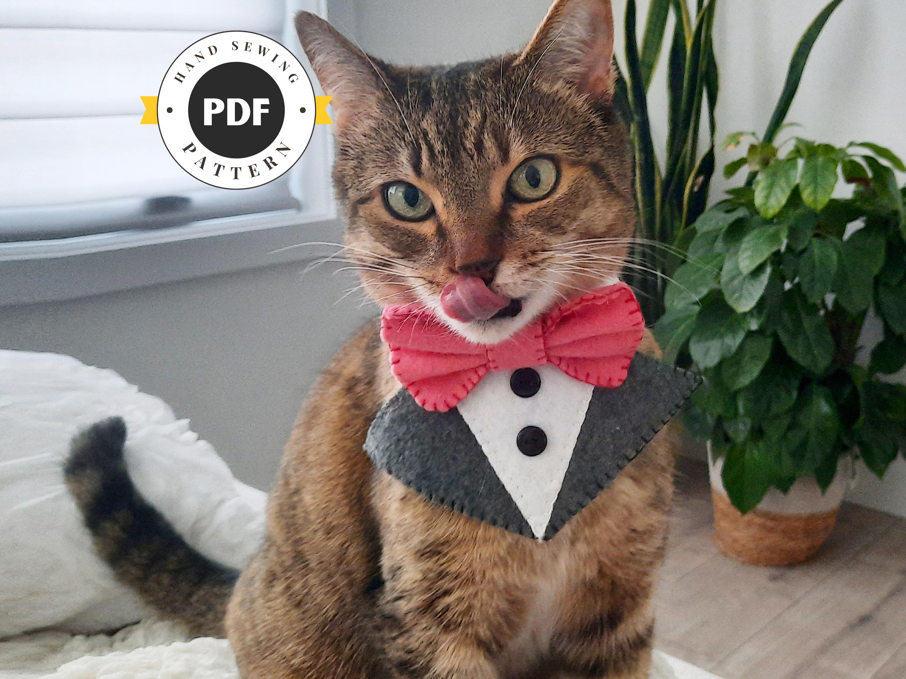 Cat Formal Dress - Etsy Cat Formal Dress - Etsy