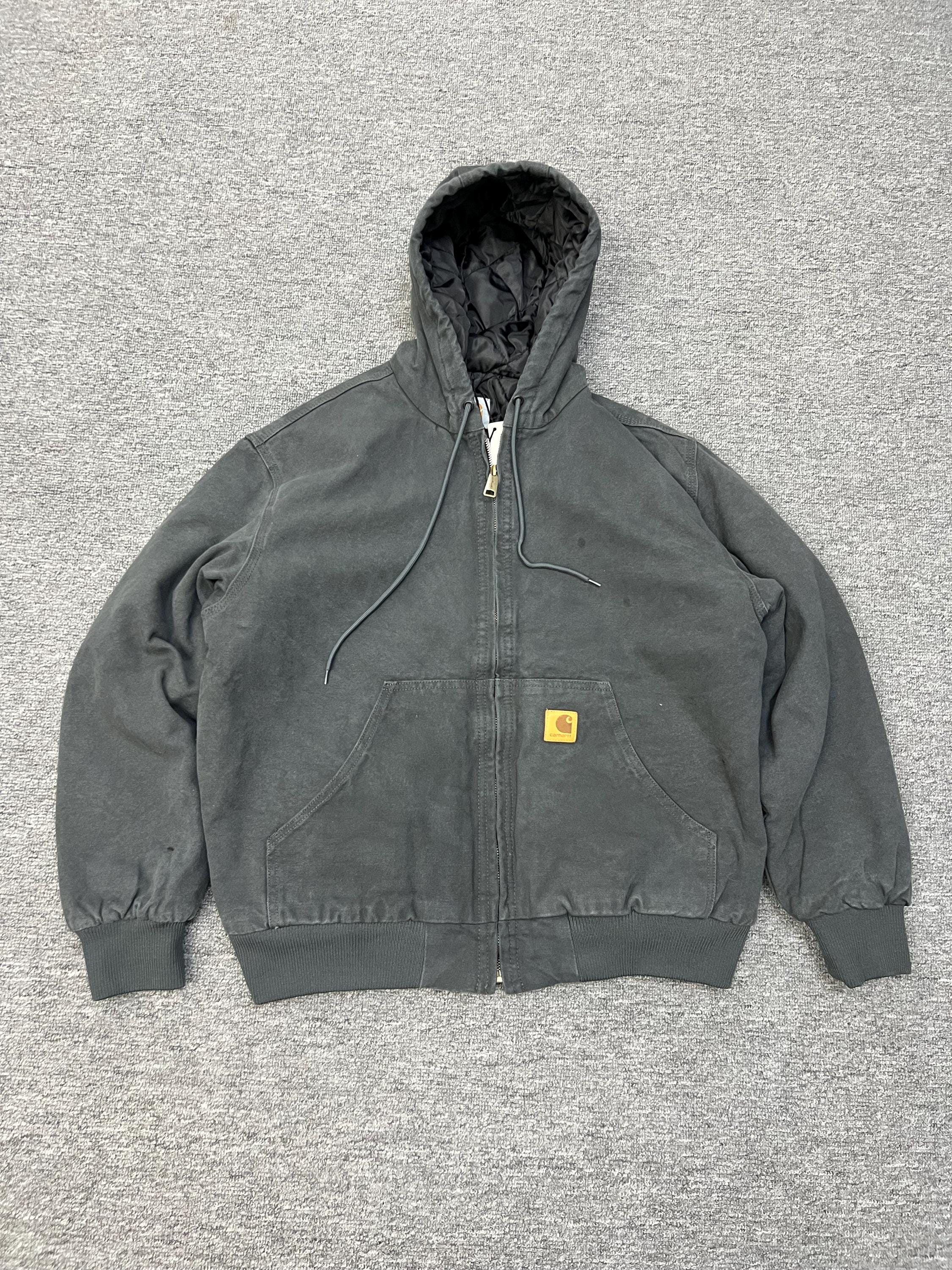 Carhartt vintage - Etsy 日本
