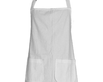 SATRINO Paisley Bandanas Cowboy Bandana Handkerchiefs Paisley Print Head Wrap Scarf Assorted White 94715799 3c3a 46fa Bff4 3701860512f1.d0ee7000b612da7b55fbce6905f456d3