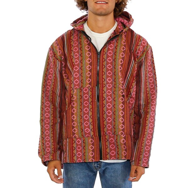 Shop Drug Rug Etsy