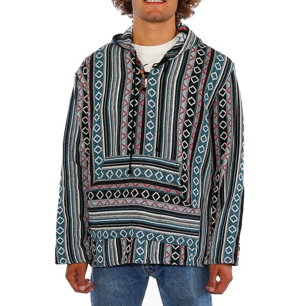 Drug Rug Etsy