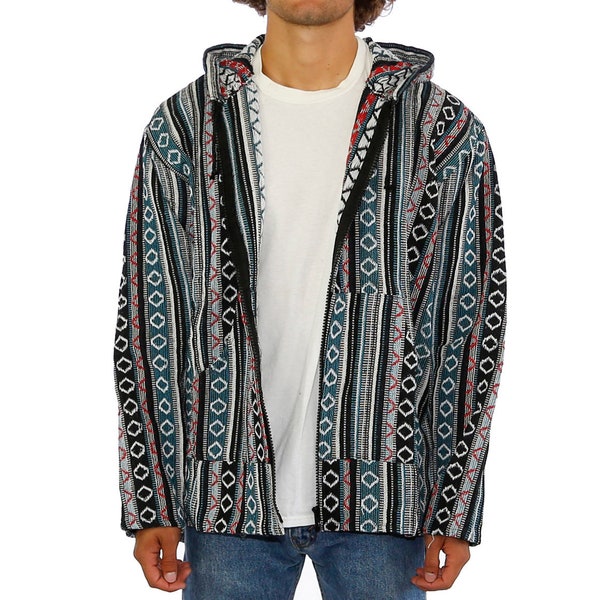 Drug Rug Etsy