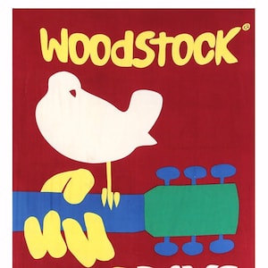 Woodstock tapestry new arrivals