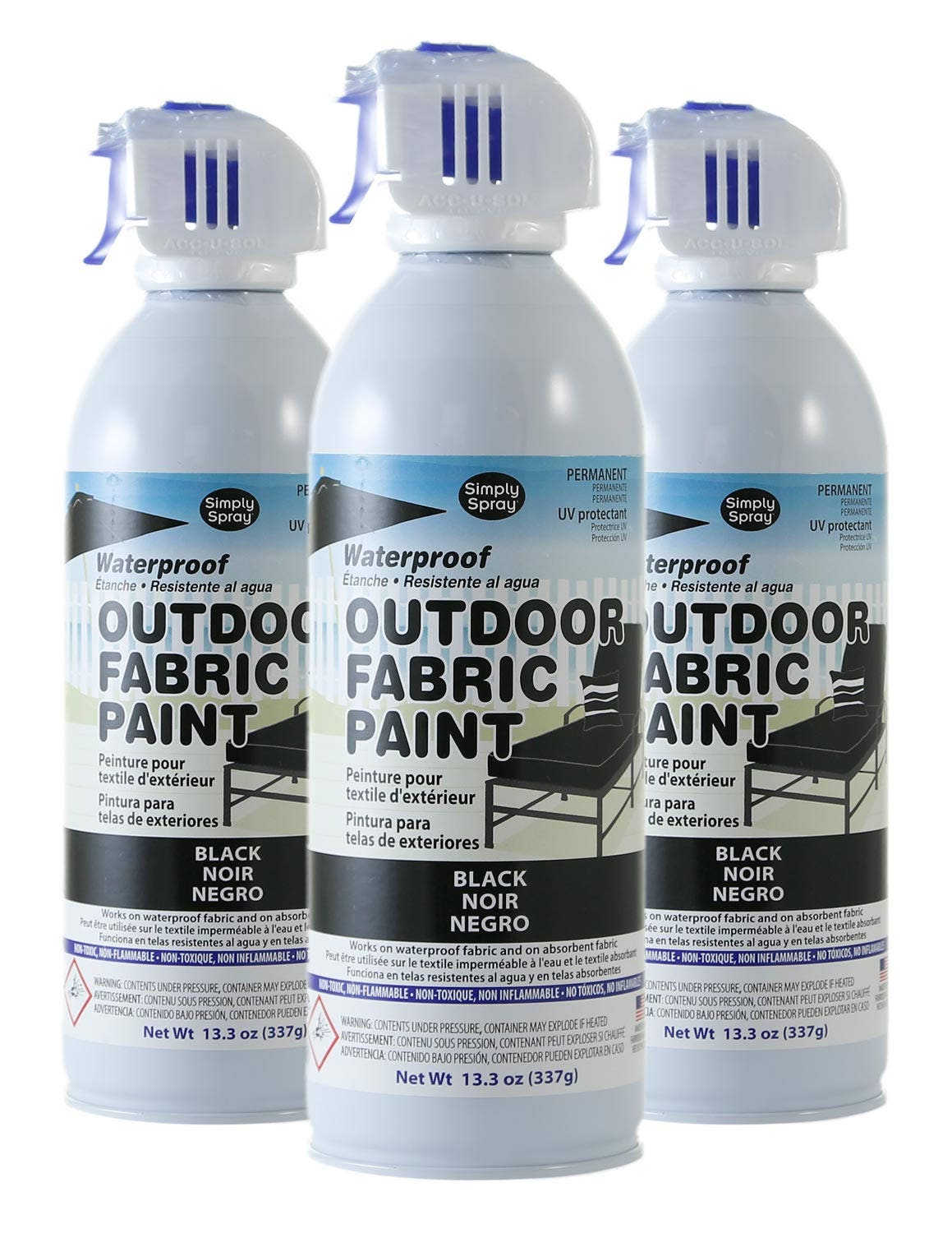 Waterproof Paint For Outdoor Art at Richard Lacroix blog