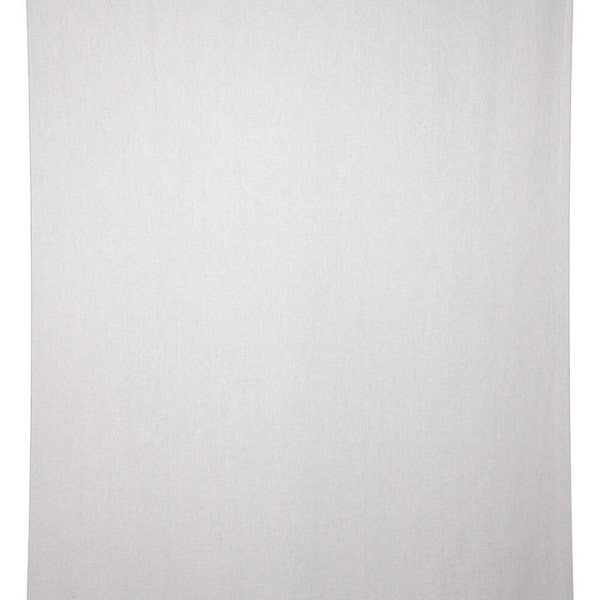 Wholesale Blank Tie Dye Shirts Etsy