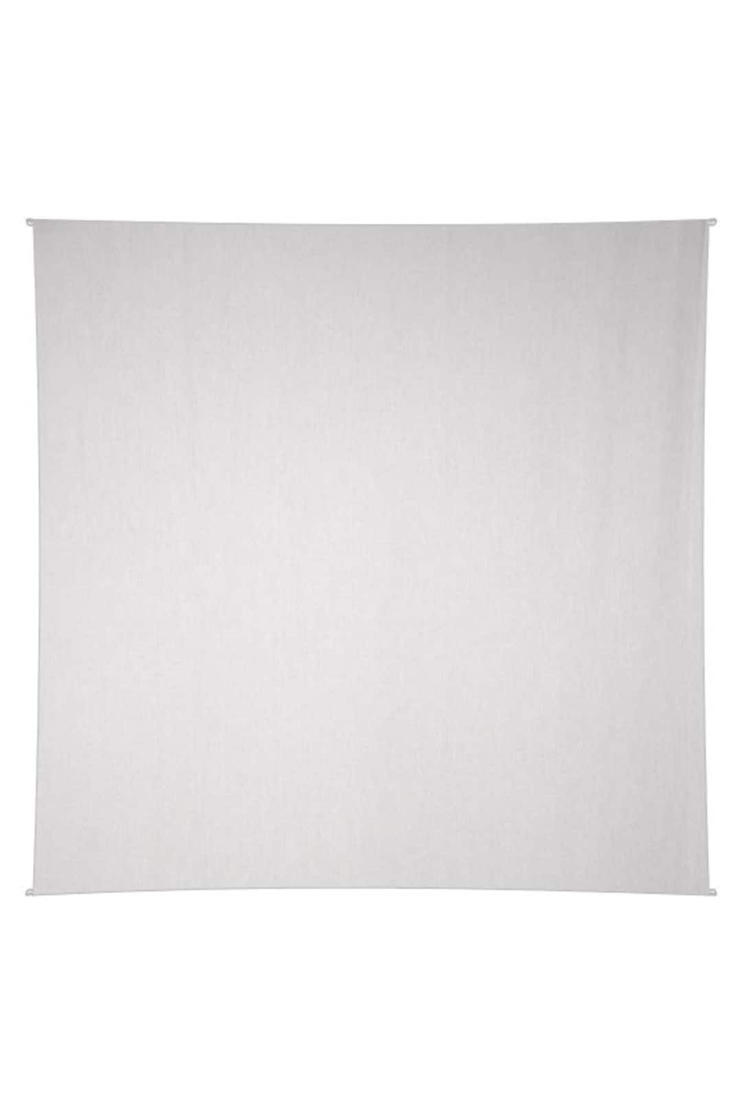 Blank tapestries sale