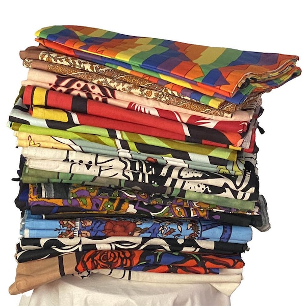 Wholesale Crafts Etsy