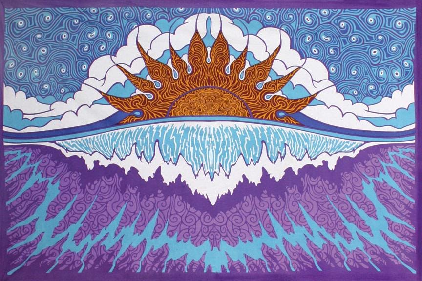 SunshineJoyCreations Etsy